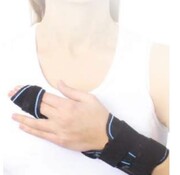 Vingerspalk 2/3 links / rechts - Orthopedic