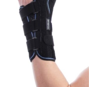 Polsspalk linker / rechter duim Orthopedic