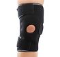Néoprène open kniebrace Orthopedic