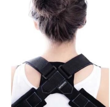 Claviculaire riem Orthopedic