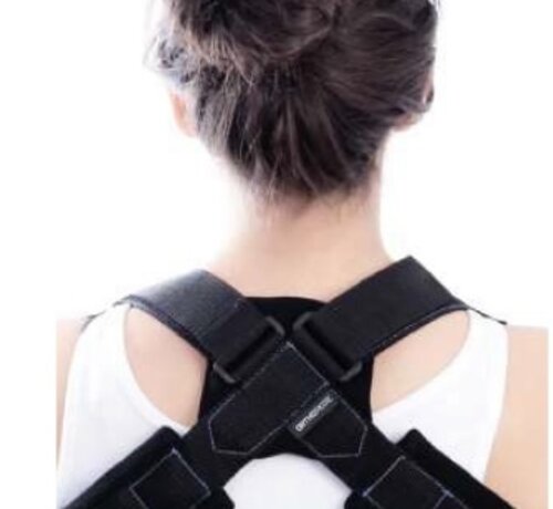 Claviculaire riem Orthopedic