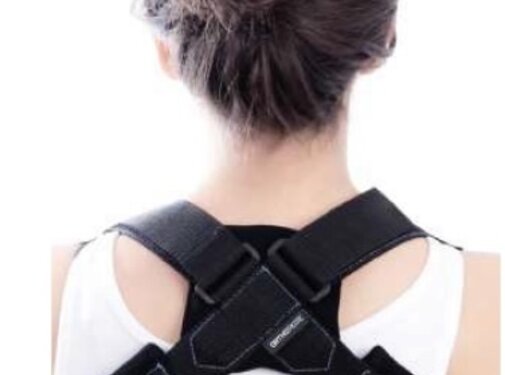 Claviculaire riem Orthopedic