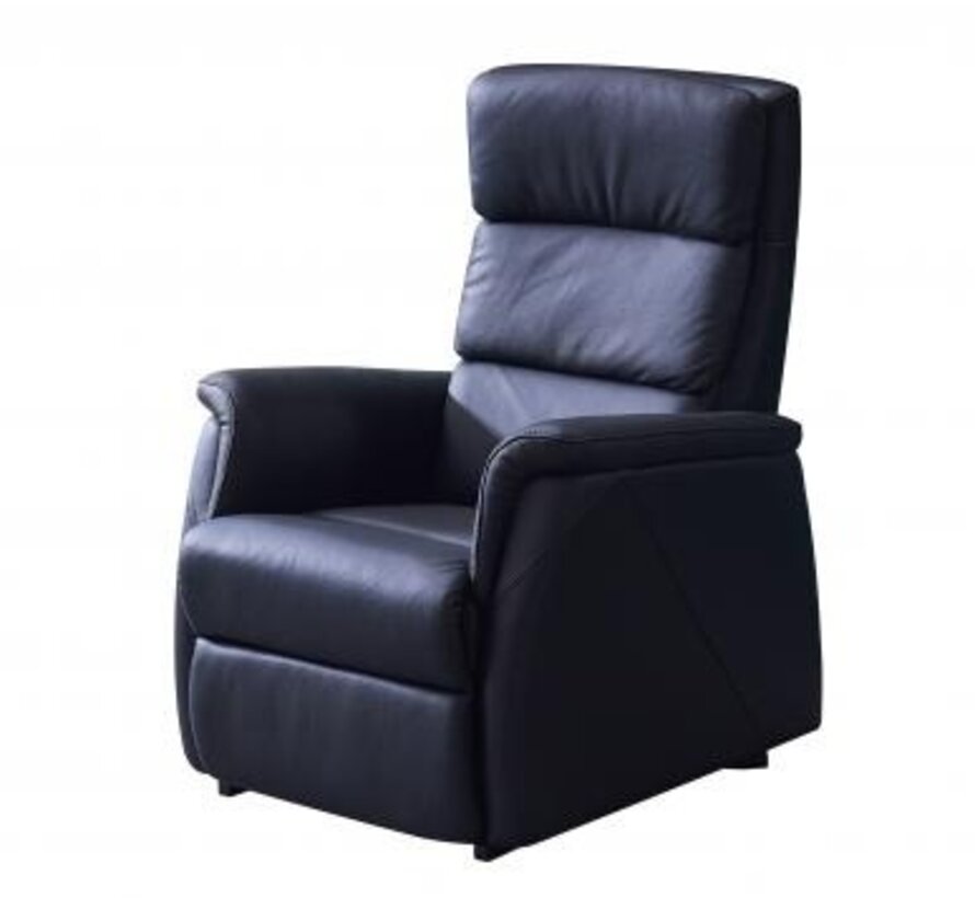 Gcare Confort 2-motorige kantelzetel Medium