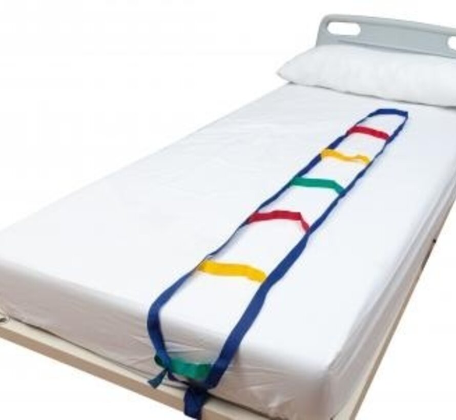 Tractietouw Medi-Tools