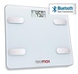 Digitale personenweegschaal Body Fat Monitor Rossmax + Bluetooth