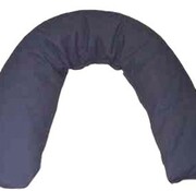 Steunkussen BOOMERANG