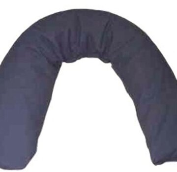 Steunkussen BOOMERANG