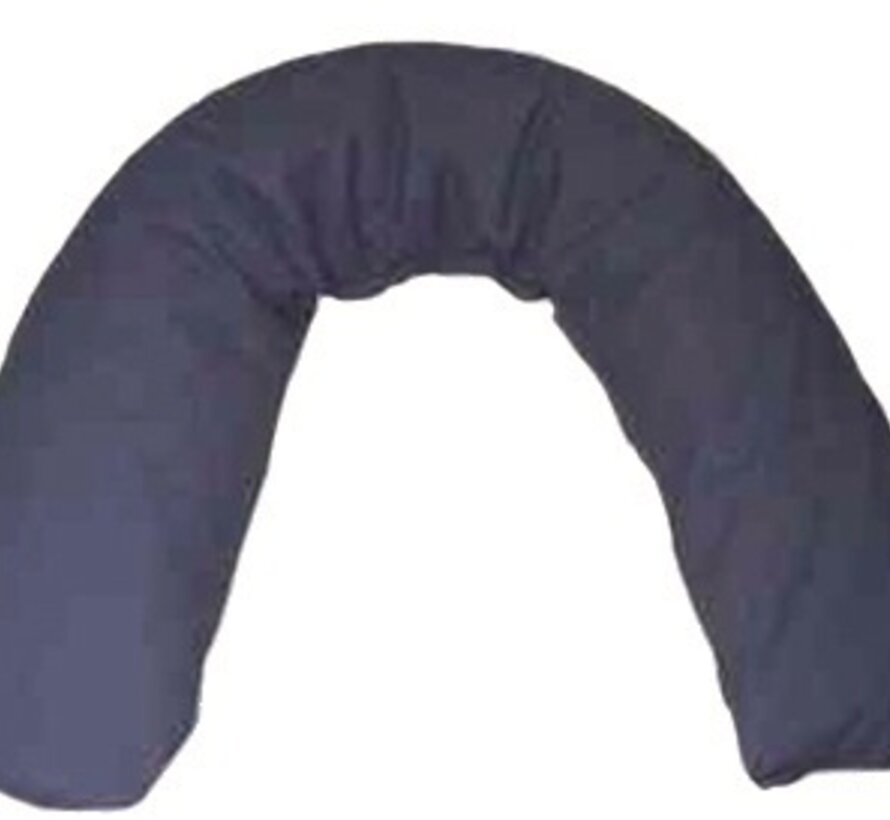 Steunkussen BOOMERANG