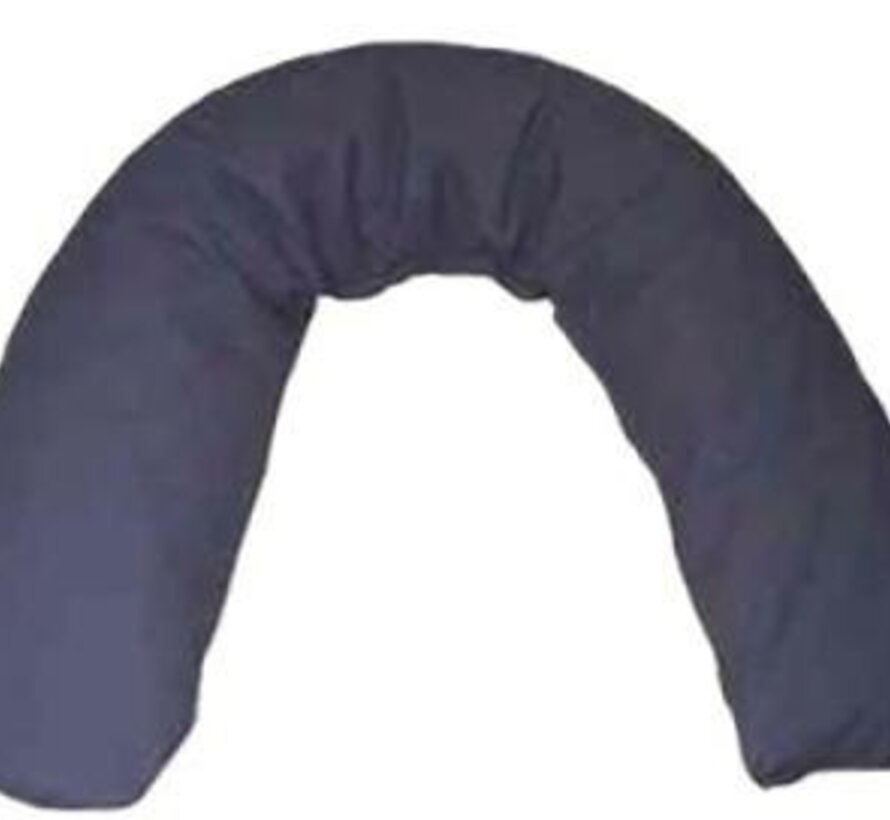 Positioneringskussen BOOMERANG