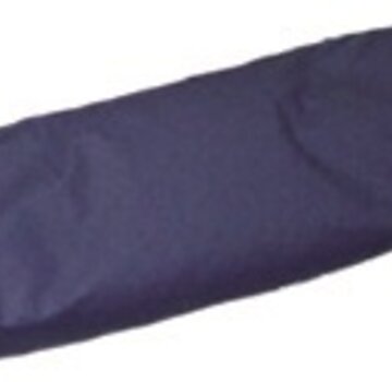 Multi-gebruik rollen met plantaardige vezels