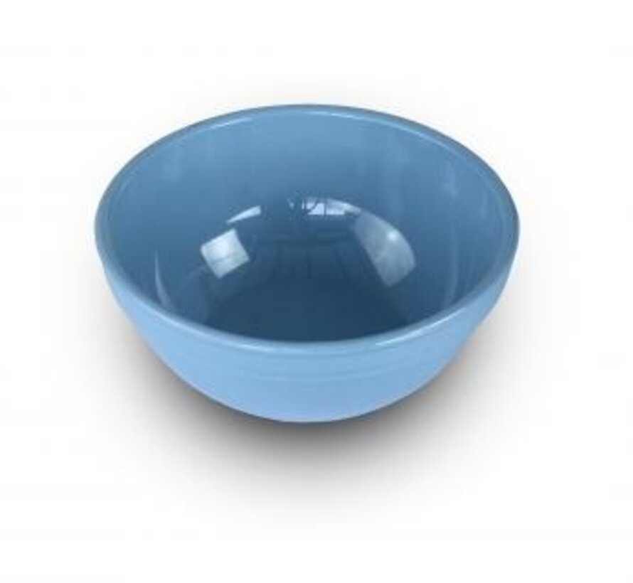 Soepkommen in polycarbonaat