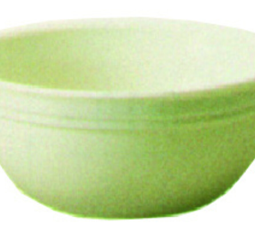 Soepkommen in polycarbonaat