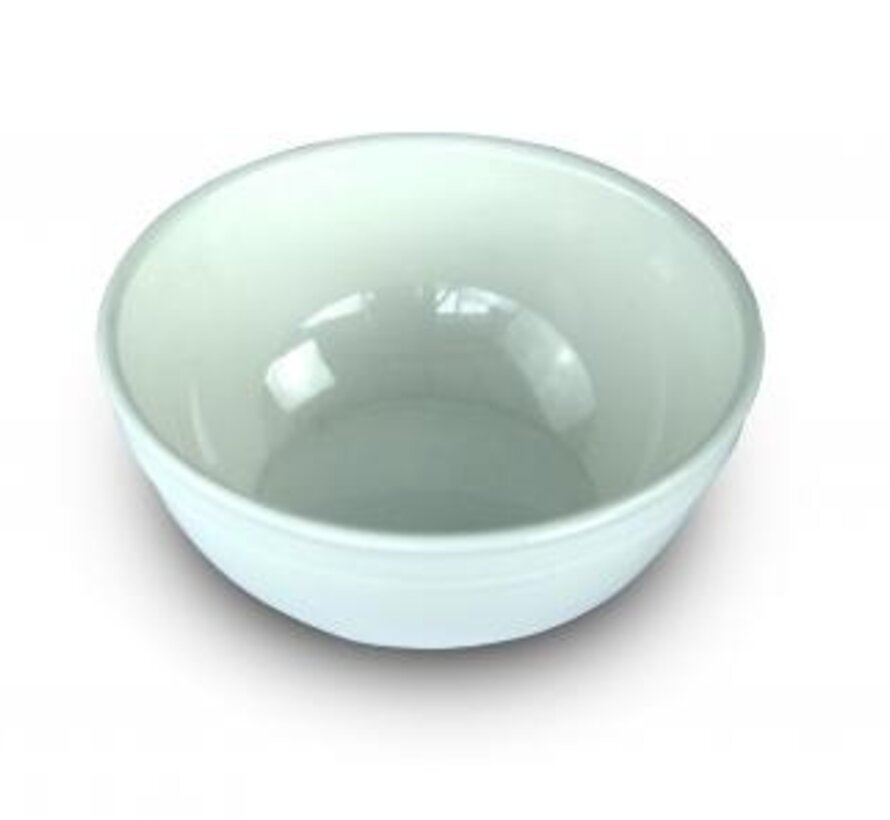 Soepkommen in polycarbonaat