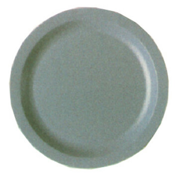 Borden in polycarbonaat