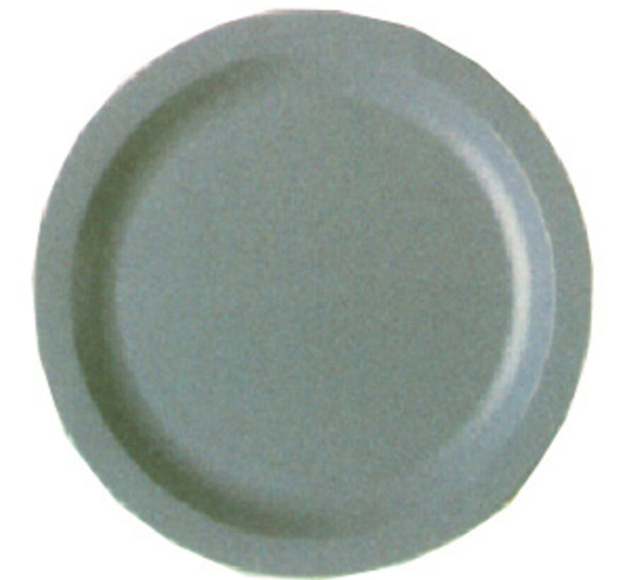 Borden in polycarbonaat