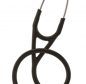 Littmann® stethoscopen