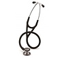 Littmann® stethoscopen