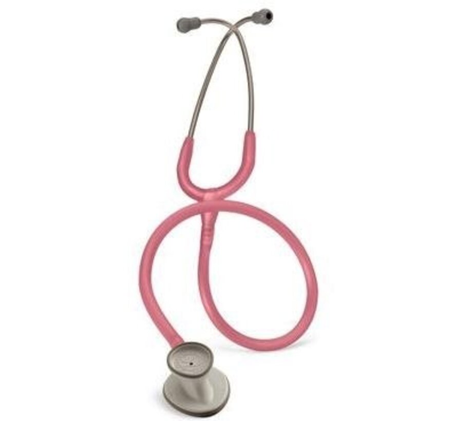 Littmann® stethoscopen