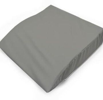 Hielbeschermingskussen 53 x 59 cm