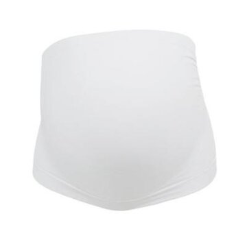 Ondersteunende buikband voor zwangerschap