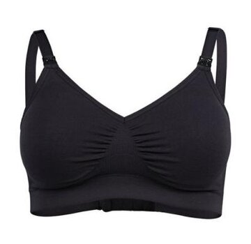 Zwangerschap- & voedingsbeha