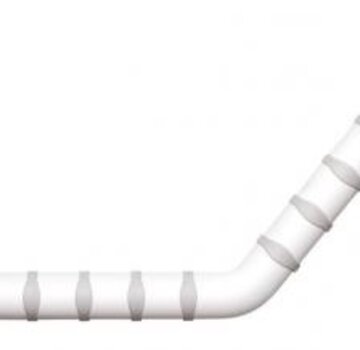 Etac Handy handgrepen