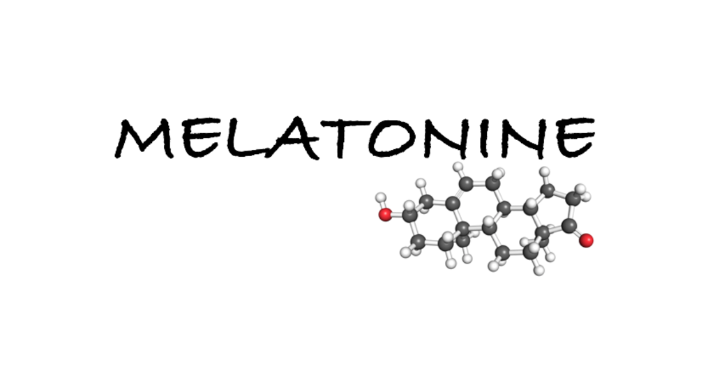 Kan een supplement melatonine helpen bij kinderen met slaapproblemen?