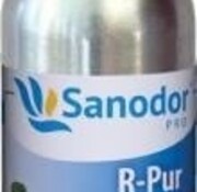 Sanodor Pro R-Pur