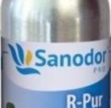 Sanodor Pro R-Pur