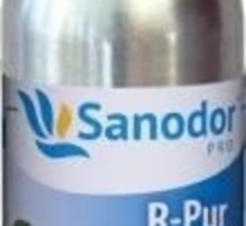 Sanodor Pro R-Pur