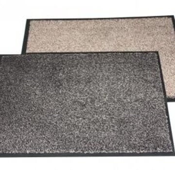 Antivuilmat Absorber met boord