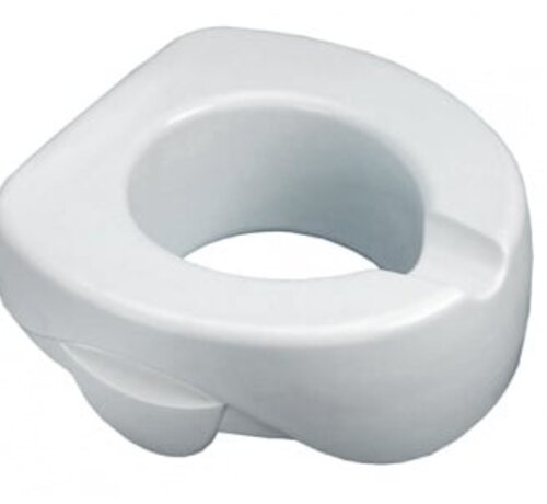 Rehosoft toiletverhoger