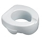 Rehosoft toiletverhoger