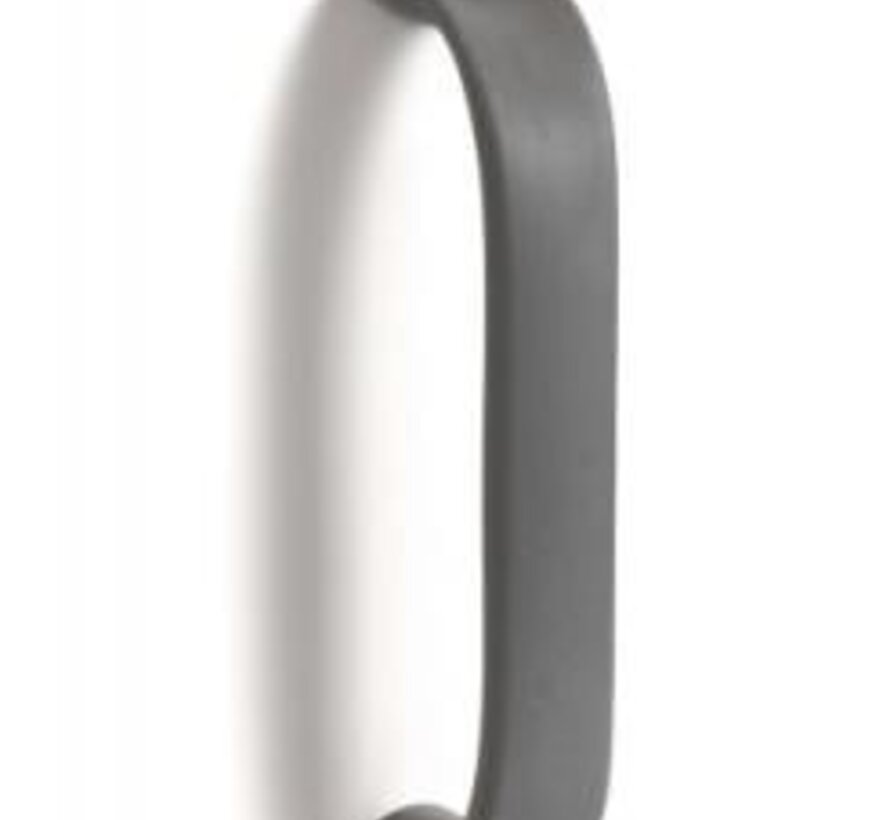 Etac Flex Grab handgreepen