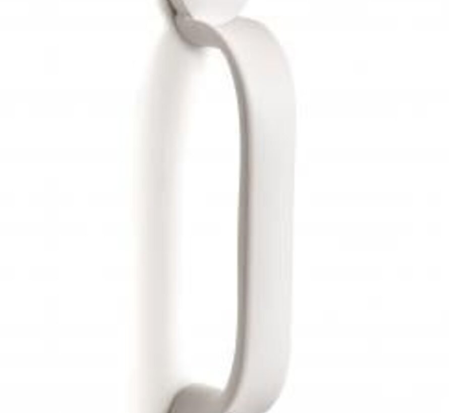 Etac Flex Grab handgreepen