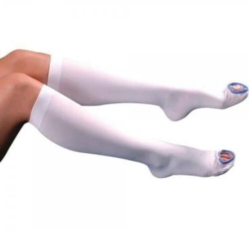 Venosan AES AB - kuit kousen