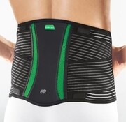 Cellacare Lumbal Classic