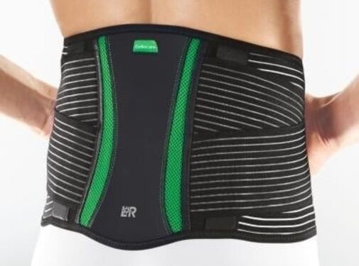 Cellacare Lumbal Classic