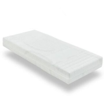 Megapur Excellence koudschuim matras