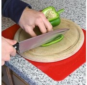 Antislip placemat