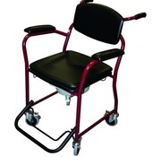 Candy 250 toilestoel