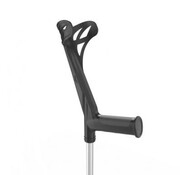 Engelse kruk Pallas Ano design handel