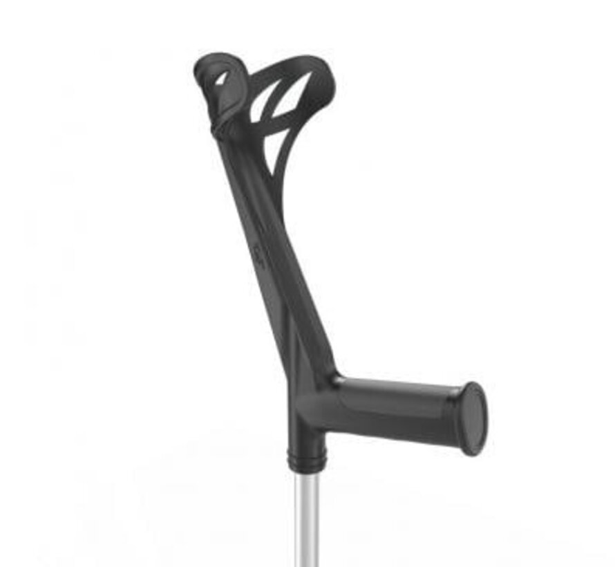 Engelse kruk Pallas Ano design handel