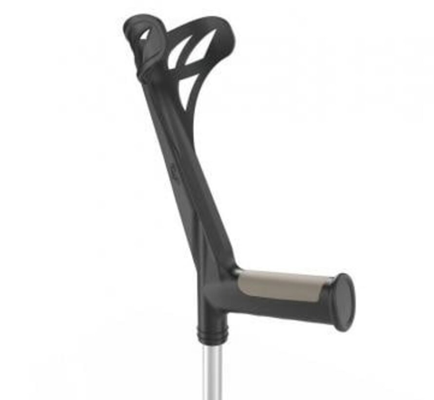 Engelse kruk Pallas Ano design handel