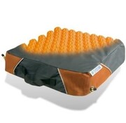 Anti-decubitus kussen polyair - bariatrisch