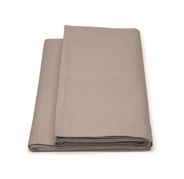 Duvet, 1 persoon, 155 x 240 cm