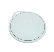 Turn’Up transfert draaischijf.