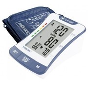 Tensonic Spengler bloeddrukmeter arm