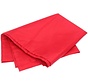 Transfertdoeken, rood