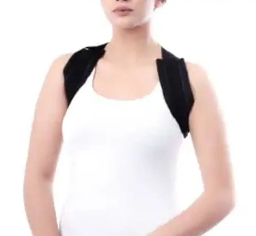 Claviculaire riem Orthopedic